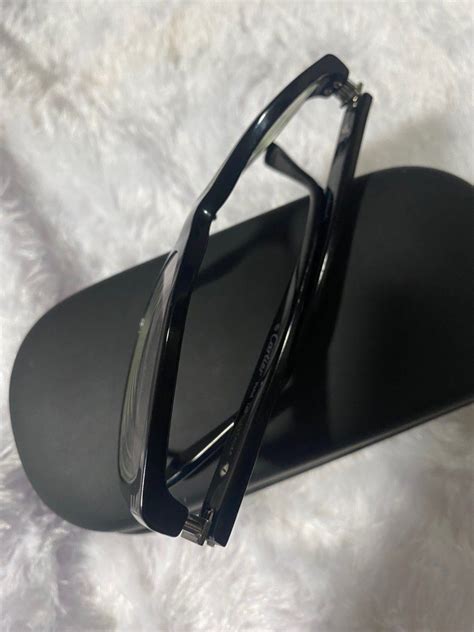 Cartier Frames Mens Fashion Watches And Accessories Sunglasses