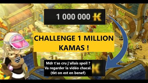 BRISAGE DE ZÉRO 38 1 MILLION CHALLENGE ON ARRIVE À COMBIEN YouTube