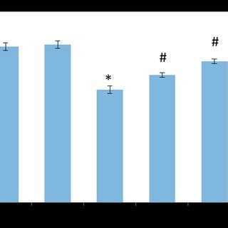 Effect Of Administration Of Polyphenols PF Cadmium Cd As Well As