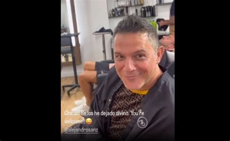 Video De Shakira Y Alejandro Sanz En Una Cita Muy Ntima