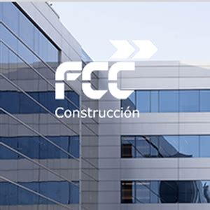 Agenda Constructiilor FCC Portofoliul De Lucrari Pe Segmentul