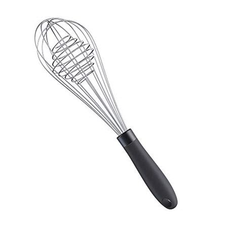 10 Best Whisk For Baking And Cooking 2020 Reviews And Buying Guide