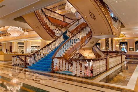 Titanic Mardan Palace - UPDATED 2023 Prices, Reviews & Photos (Aksu ...