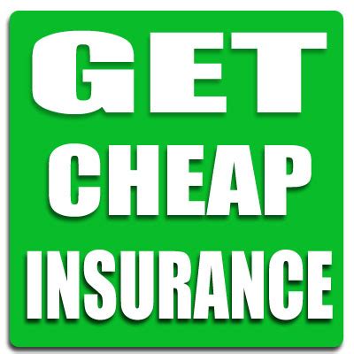 Cheap Car Insurance - Instant Quote Auto - Health - Dental - Life - Insurance -- daily7news | PRLog