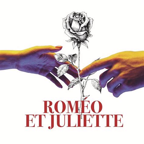 Opera Naples Returns with 'Toast' & 'Romeo and Juliet' - OperaWire ...