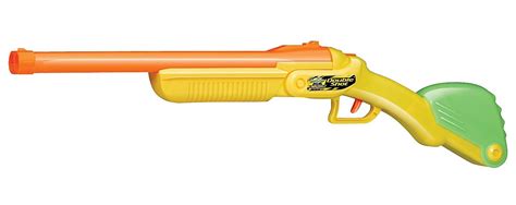 Adventure Force Double Fire Twin Barrel Dart Blaster Ages 44 Off