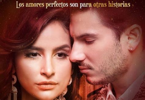 Rating Colombia 8 De Febrero ‘te La Dedico Estreno Del Canal Rcn En