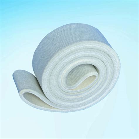 polyester endless belt buy polyester endless beltpolyester seamles