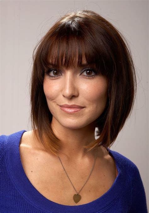 Lorene Scafaria 2008 Toronto International Film Festival Portraits