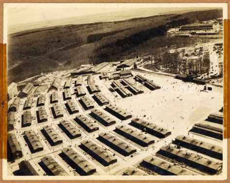 Lost Airmen Of Buchenwald : SHELDON KIRSHNER