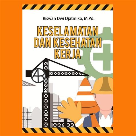 Jual Produk Kesehatan Dan Keselamatan Kerja Termurah Dan Terlengkap Mei