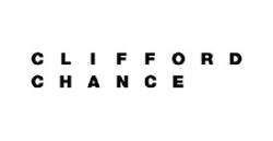 Clifford Chance LLP, UK 2025 | Chambers Profiles