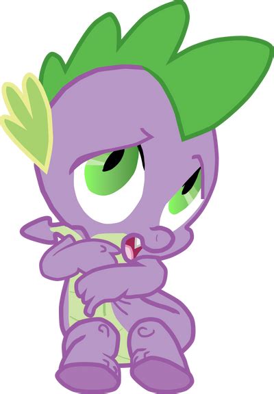 Vector Spike Can Explain By Faithfirefly On Deviantart