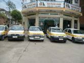 Centro De Forma O De Condutores Auto Escola Laranja Belford Roxo