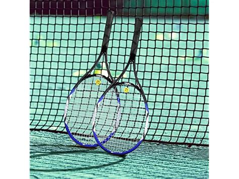 Fostoy Adult Tennis Racket