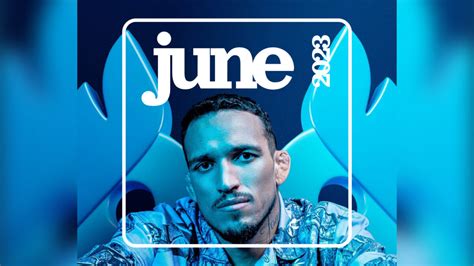 OnlyFans 2023 Year in Review - OnlyFans Blog