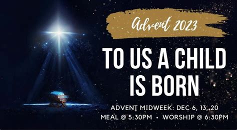 St Paul S Lutheran Church Midweek Advent Overridden Https