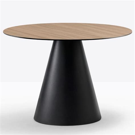 Ikon Table - Eurofurn