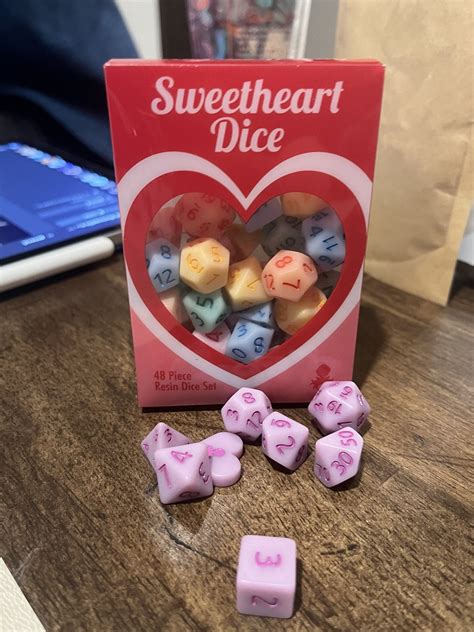 I’ve Never Wanted To Eat Sweethearts More 😍 R Forbiddensnacks