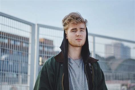 Primavera Sound Mura Masa Cancela Concerto Devido Constrangimentos