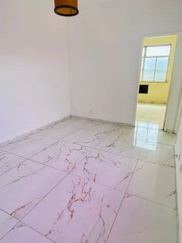 Apartamentos Para Alugar Vila Valqueire Zona Oeste RJ OLX