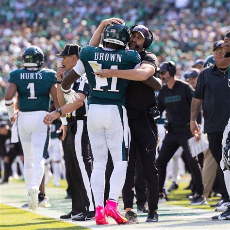 Bryce Huff trade conditions revealed | Bleeding Green Nation