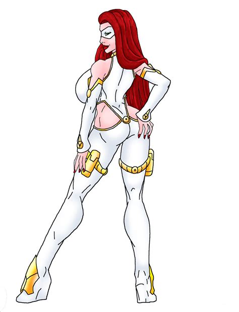 New Babylon Juggernaut By KeikoHachimaru Hentai Foundry