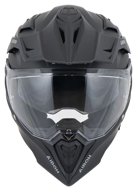 Airoh Airoh Commander 2 Enduro Helmet Low Cost Louis