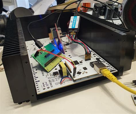 Github Johonkanen Ac Inout Psu Vhdl Implementation Of Signal