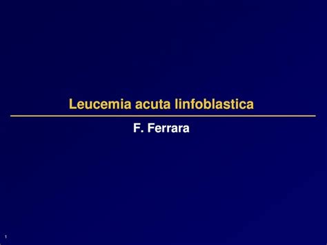 Pdf Leucemia Acuta Linfoblastica Pdf File Background Inotuzumab