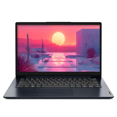 Lenovo IdeaPad 1 14IGL7 9NUS Lider Notebooks