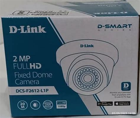 D Link Mp Dome Camera Max Camera Resolution X Camera