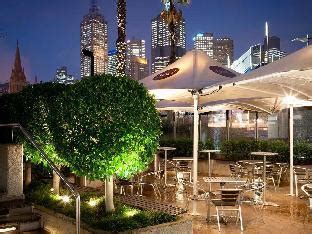 Booking Accor Hotels Quay West Suites Melbourne Melbourne Australia