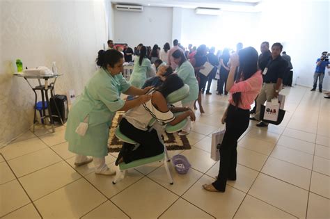 Confer Ncia Regional Da Advocacia Em Votuporanga