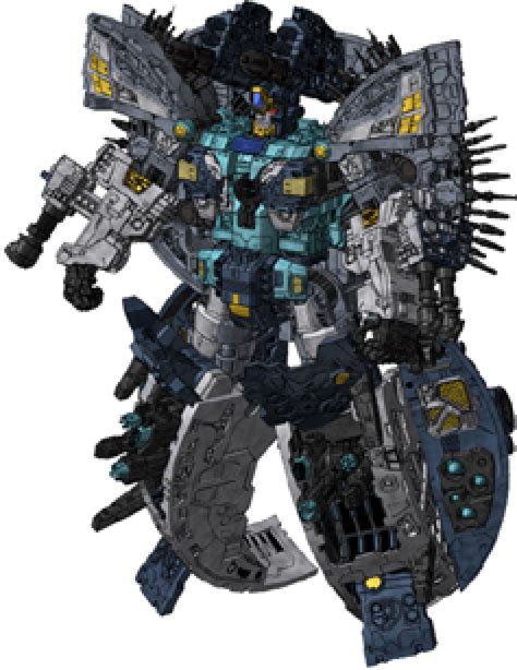 Primus Transformers The Great War Wiki Fandom