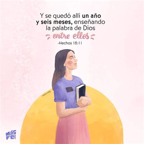 Un Agradecimiento Especial A Nuestra Misioneras Frases De