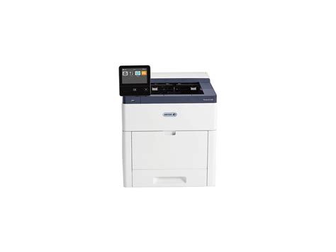 Xerox Versalink C500 Dnm Color Printer 45 Ppm With Duplexing Letter Legal