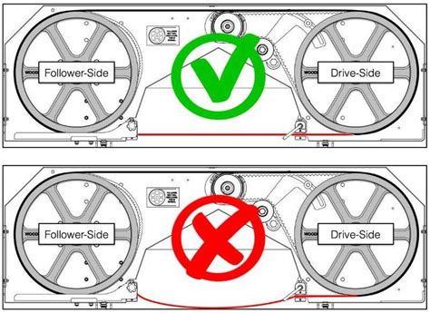 myth   torque wrench woodland mills