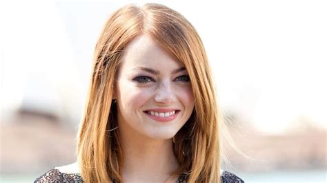 Emma Stone Porn Captions Sex Pictures Pass