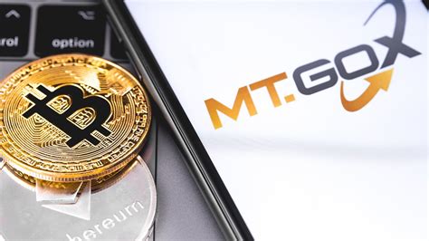 News Explorer — Bitstamp Set To Begin Mt Gox Bitcoin Repayments Decrypt