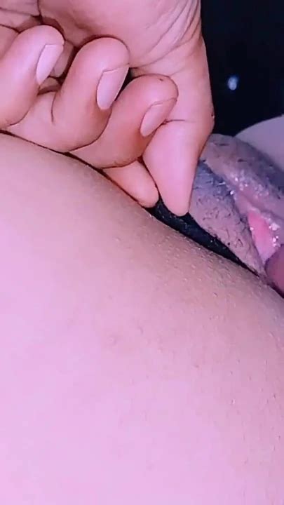 Captivating Moment From A Girl Who Looks Like Asian Porn Feat Pasutri Indo XHamster