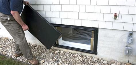 Close Your Crawl Space Vents North Carolina Dry Pro