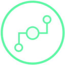 start earning money today  creatorups connect program