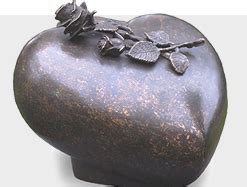 Widest Range Of Cremation Urns For Ashes Free Uk Delivery Legendurn Uk