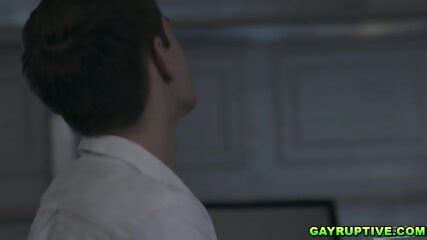 Free Pierce Paris Porn Star Videos Page