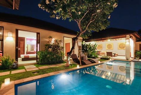 Strategy To Get Bali Real Estate For Sale Cheap Kits