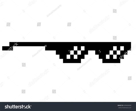 Sun Glases Images Stock Photos Vectors Shutterstock