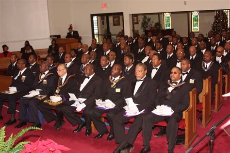 Jay Z Freemason Service In Masonic Uniform