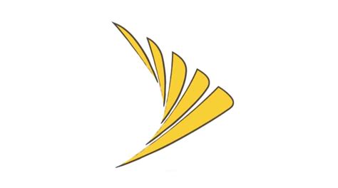 Sprint Logo - LogoDix