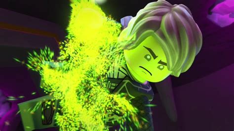 Ninjago Shots 📸 On Twitter Episode 197 The Coming Of The King 2022 Ninjago